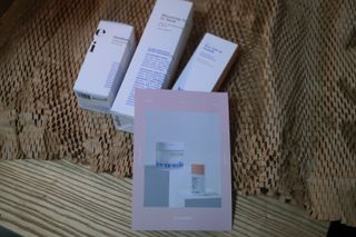 랑구마미님이 올린 리뷰 사진 1