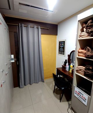 갱이님이 올린 리뷰 사진 4