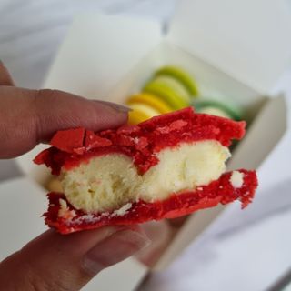ssoook님이 올린 리뷰 사진 3