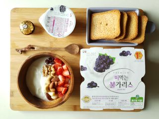 Hellen1004님이 올린 리뷰 사진 1
