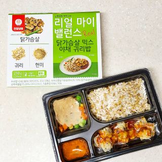 joanna님이 올린 리뷰 사진 4