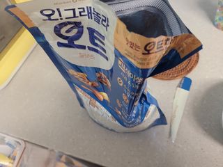 대추님이 올린 리뷰 사진 2