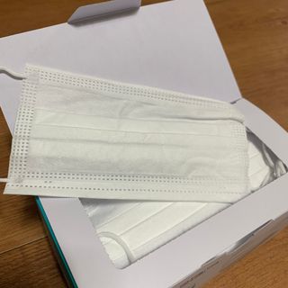 반짝반짝유니콘님이 올린 리뷰 사진 3