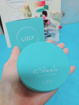 오깅님이 올린 리뷰 사진 2
