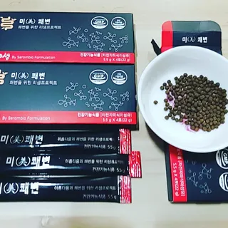 은댕이님이 올린 리뷰 사진 1
