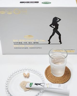 해솔버디님이 올린 리뷰 사진 3