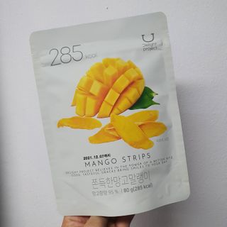 horim님이 올린 리뷰 사진 1