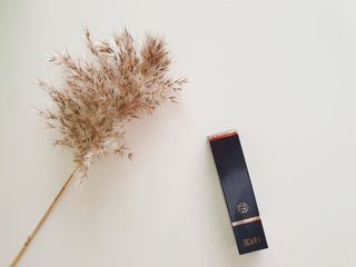 beanmom님이 올린 리뷰 사진 1