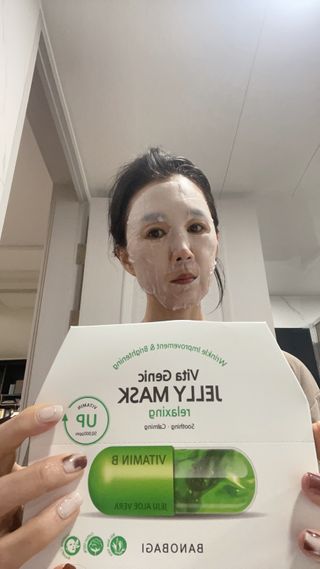 매일이 선물~~님이 올린 리뷰 사진 3