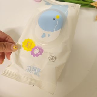 유니마미님이 올린 리뷰 사진 3