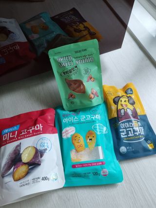 김수영님이 올린 리뷰 사진 2