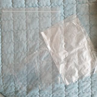 모모님님이 올린 리뷰 사진 2