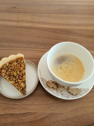 뽀오오옹님이 올린 리뷰 사진 1