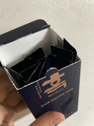 로더님이 올린 리뷰 사진 3