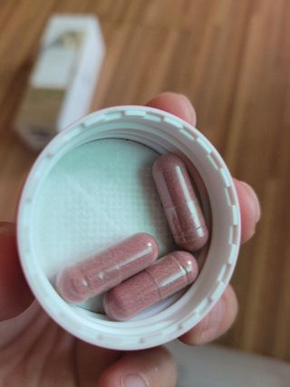몽몽님이 올린 리뷰 사진 3