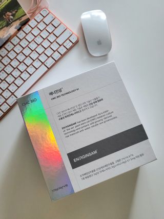 슈가님이 올린 리뷰 사진 4