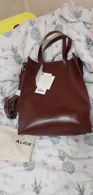 jnhy2007님이 올린 리뷰 사진 3