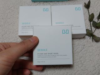 미야요님이 올린 리뷰 사진 4