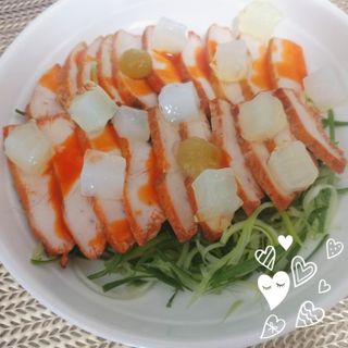 8년째캠핑중님이 올린 리뷰 사진 2