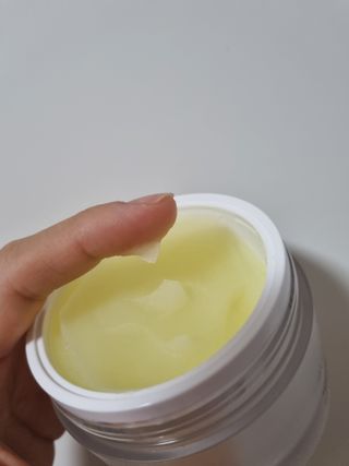 율맘님이 올린 리뷰 사진 3