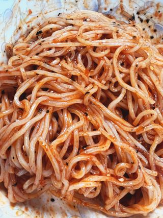 쭌님이 올린 리뷰 사진 2