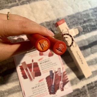 withme히히님이 올린 리뷰 사진 2