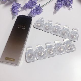 mdeodjnd님이 올린 리뷰 사진 3
