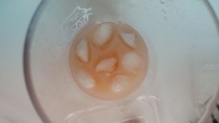 시묘님이 올린 리뷰 사진 4