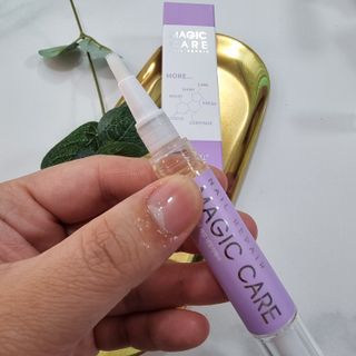 kikiday님이 올린 리뷰 사진 1