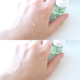 모리님이 올린 리뷰 사진 3