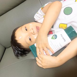 믿음이님이 올린 리뷰 사진 1