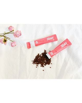 은은한기쁨님이 올린 리뷰 사진 2