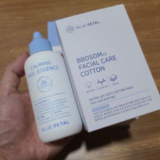 정원님이 올린 리뷰 사진 2