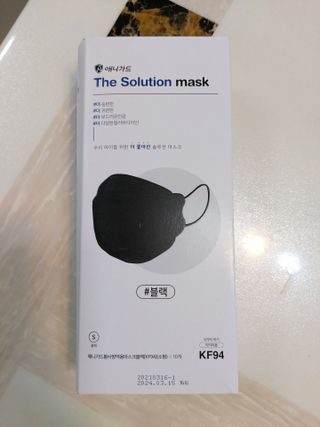 태미님이 올린 리뷰 사진 1