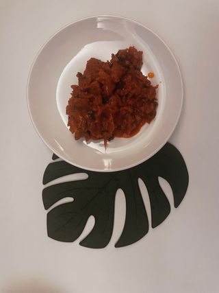 .님이 올린 리뷰 사진 2