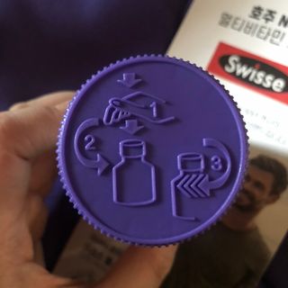 쪼다님이 올린 리뷰 사진 4