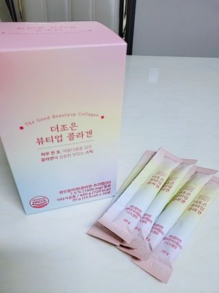 😍0.8리터러브😍님이 올린 리뷰 사진 1