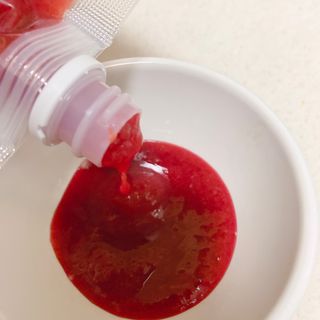 reciewham님이 올린 리뷰 사진 3