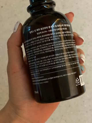 정봐기린님이 올린 리뷰 사진 2
