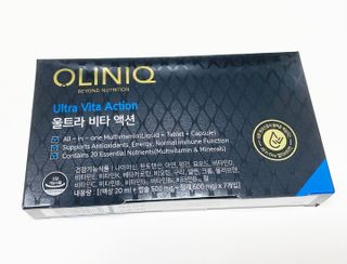 쓸언니님이 올린 리뷰 사진 1