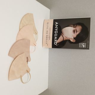 heesta님이 올린 리뷰 사진 2