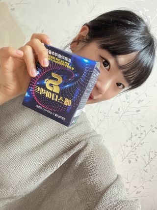 해나님이 올린 리뷰 사진 1