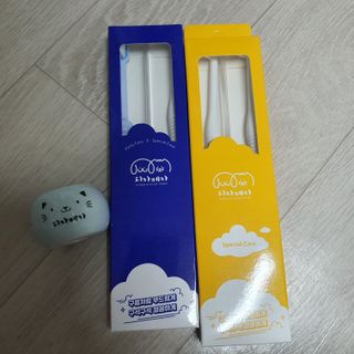 고고고님이 올린 리뷰 사진 2