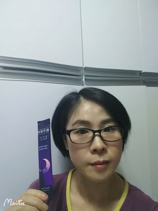 행복~님이 올린 리뷰 사진 1