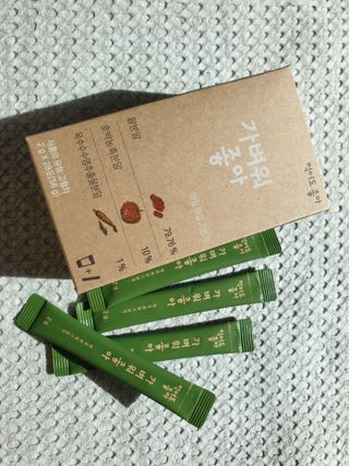 로크찡님이 올린 리뷰 사진 1