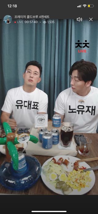 율율님이 올린 리뷰 사진 4
