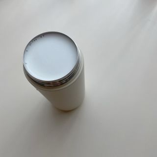 뚜맘님이 올린 리뷰 사진 4