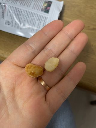 정주리님이 올린 리뷰 사진 4