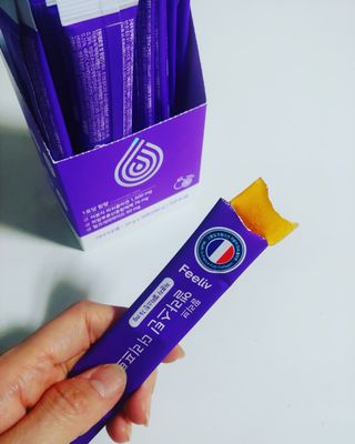 갱이님이 올린 리뷰 사진 1