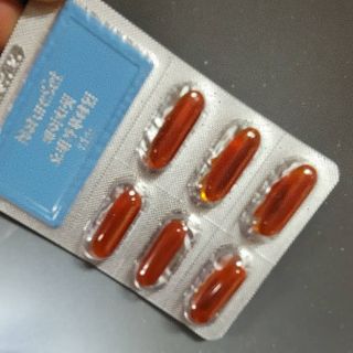란다김님이 올린 리뷰 사진 3